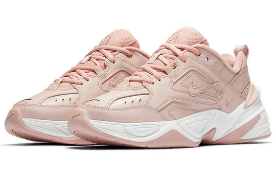 Men's M2K Tekno Particle Beige Shoes