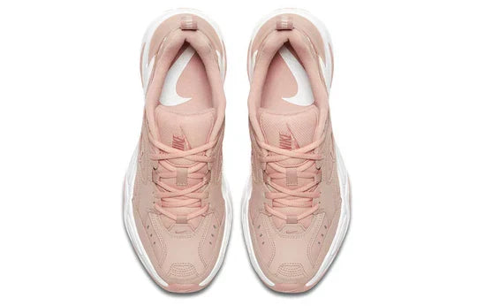 Men's M2K Tekno Particle Beige Shoes