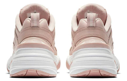Men's M2K Tekno Particle Beige Shoes