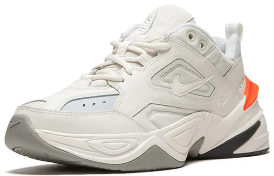 Men's M2K Tekno Phantom Shoes
