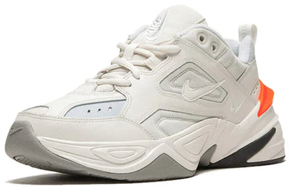 Men's M2K Tekno Phantom Shoes