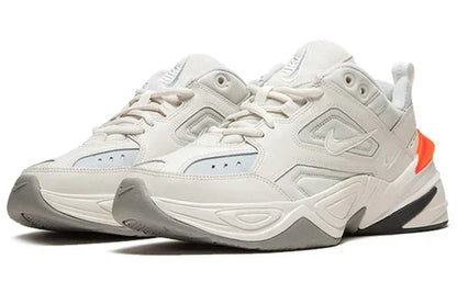 Men's M2K Tekno Phantom Shoes