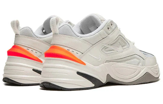 Men's M2K Tekno Phantom Shoes