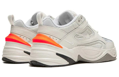 Men's M2K Tekno Phantom Shoes