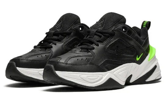 Men's M2K Tekno Phantom Volt Shoes