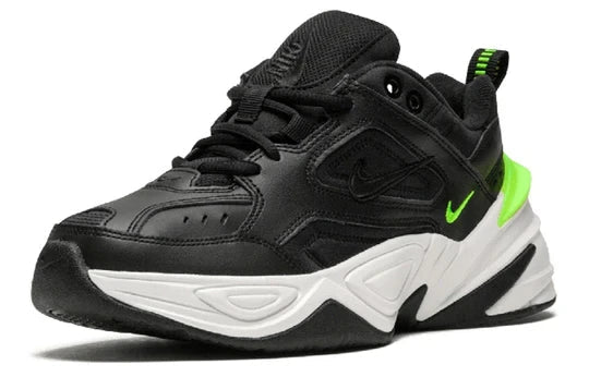 Men's M2K Tekno Phantom Volt Shoes