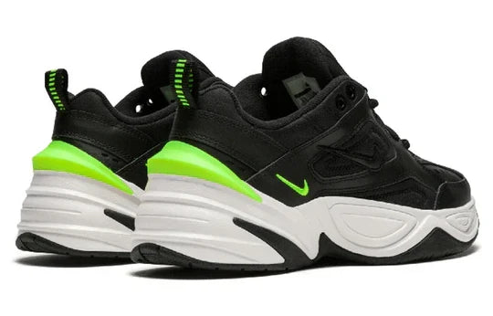 Men's M2K Tekno Phantom Volt Shoes