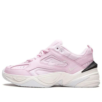 Men's M2K Tekno Pink Foam Shoes