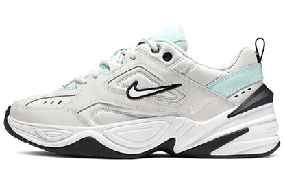 Men's M2K Tekno Platinum Tint Shoes