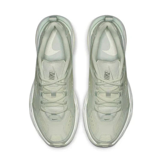 Men's M2K Tekno Spruce Aura Shoes