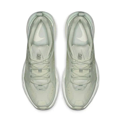 Men's M2K Tekno Spruce Aura Shoes