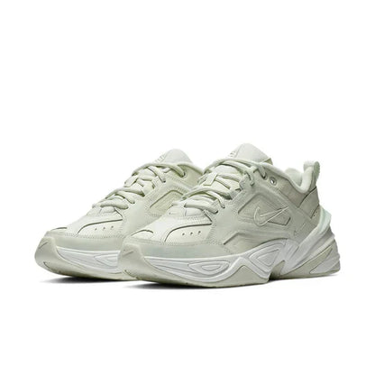 Men's M2K Tekno Spruce Aura Shoes