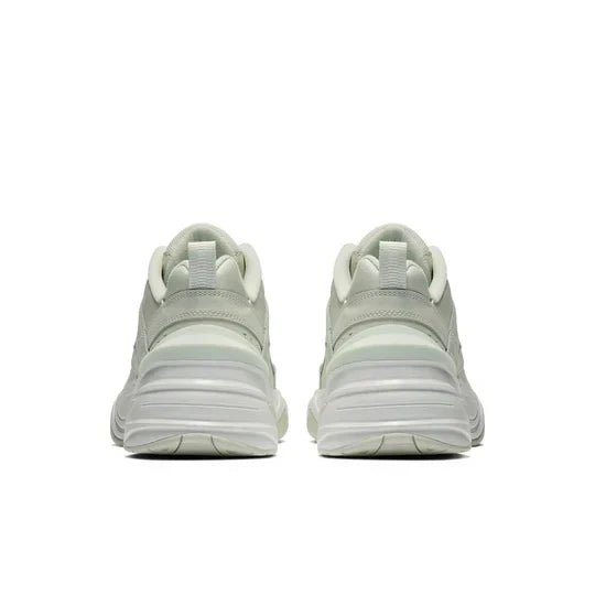 Men's M2K Tekno Spruce Aura Shoes