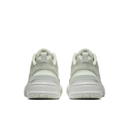 Men's M2K Tekno Spruce Aura Shoes
