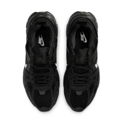 Men's Nike V2K Black Anthracite Shoes