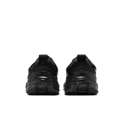 Men's Nike V2K Black Anthracite Shoes