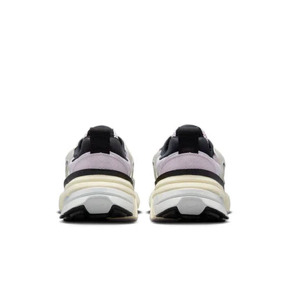 Men's Nike V2K Doll Barely Grape Silver Shoes