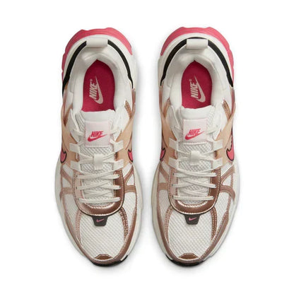 Men's Nike V2K Guava Ice Aster Pink Shoes