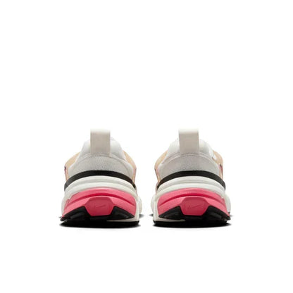 Men's Nike V2K Guava Ice Aster Pink Shoes