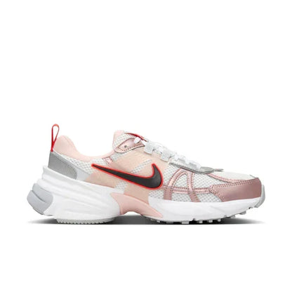 Men's Nike V2K Legend Pink Shoes