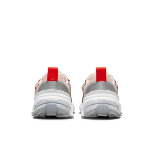 Men's Nike V2K Legend Pink Shoes
