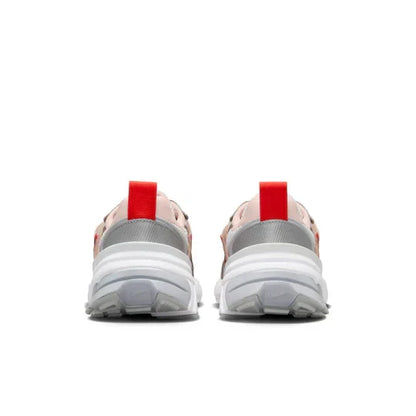 Men's Nike V2K Legend Pink Shoes