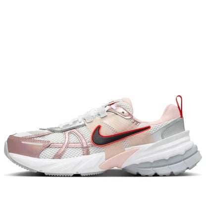 Men's Nike V2K Legend Pink Shoes