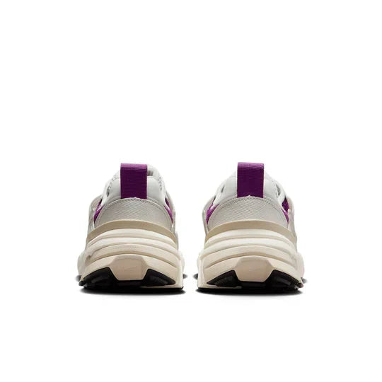 Men's Nike V2K Light Bone Viotech Shoes