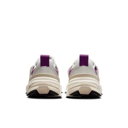 Men's Nike V2K Light Bone Viotech Shoes