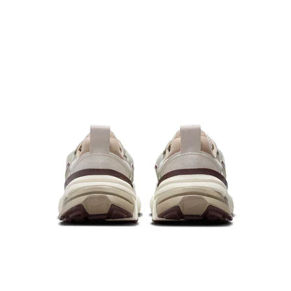 Men's Nike V2K Light Greenish Shoes