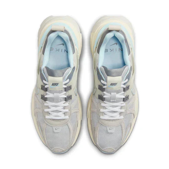 Men's Nike V2K Multi Shoes