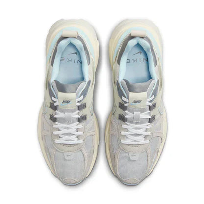Men's Nike V2K Multi Shoes