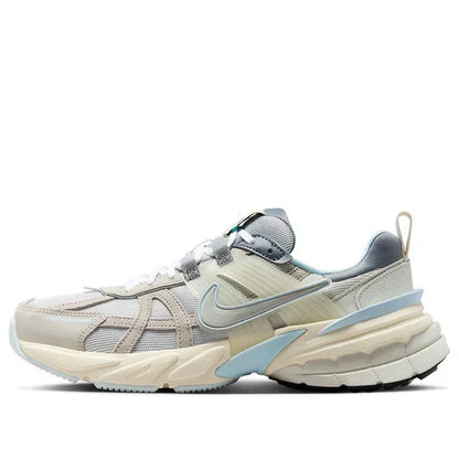 Men's Nike V2K Multi Shoes