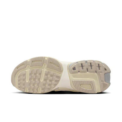 Men's Nike V2K Pale Ivory Shoes