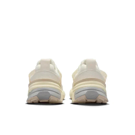 Men's Nike V2K Pale Ivory Shoes
