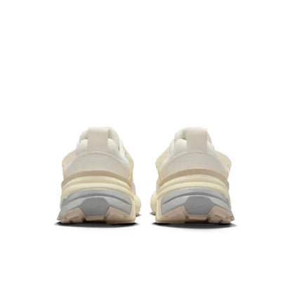 Men's Nike V2K Pale Ivory Shoes