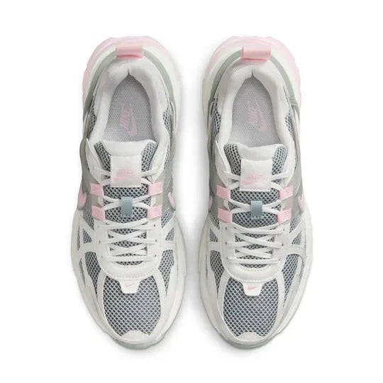 Men's Nike V2K 'Pink Foam' Shoes