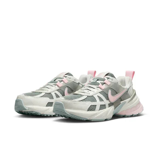 Men's Nike V2K 'Pink Foam' Shoes