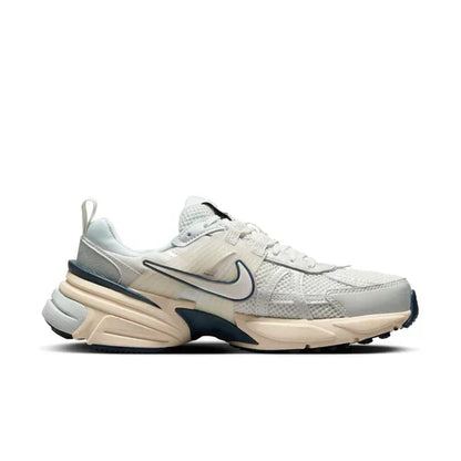 Men's Nike V2K 'Platinum Tint' Shoes
