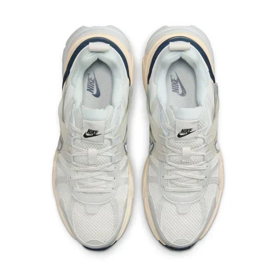Men's Nike V2K 'Platinum Tint' Shoes