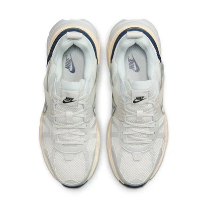 Men's Nike V2K 'Platinum Tint' Shoes