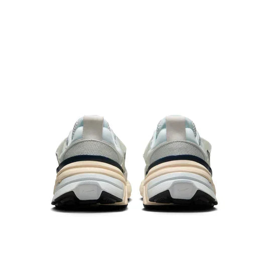 Men's Nike V2K 'Platinum Tint' Shoes