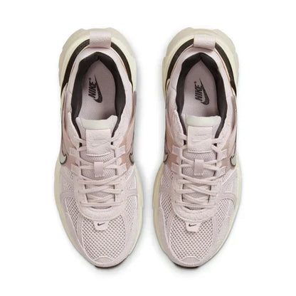 Men's Nike V2K 'Platinum Violet' Shoes