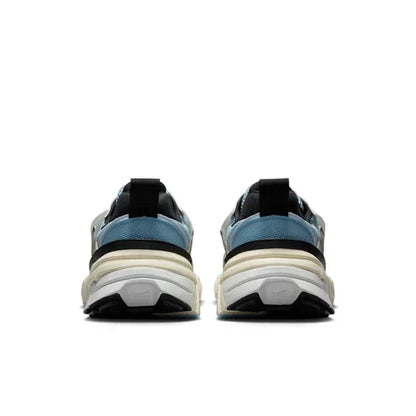 Men's Nike V2K 'Psychic Blue Silver' Shoes