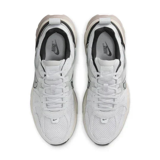 Men's Nike V2K 'Pure Platinum Chrome' Shoes