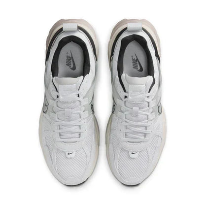 Men's Nike V2K 'Pure Platinum Chrome' Shoes
