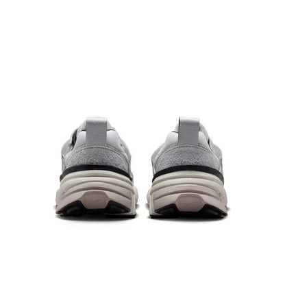 Men's Nike V2K 'Pure Platinum Chrome' Shoes