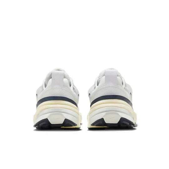 Men's Nike V2K 'Summit White Navy' Shoes