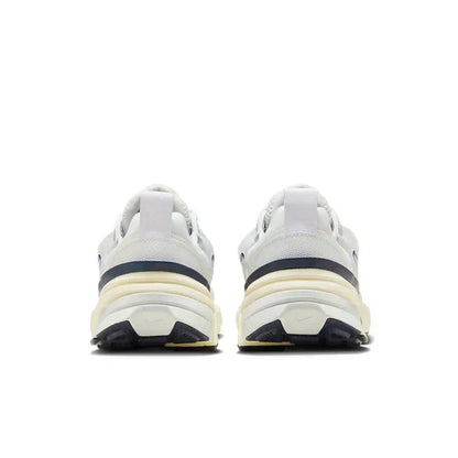 Men's Nike V2K 'Summit White Navy' Shoes