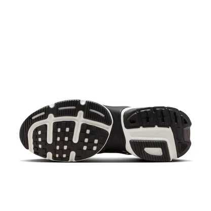 Men's Nike V2K 'Velvet Brown White' Shoes